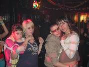 gal/Ranch Disco 02/_thb_Image475.jpg